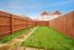 Additional image 12 of Harold Mosely Way, Hugglescote, COALVILLE, LE67
