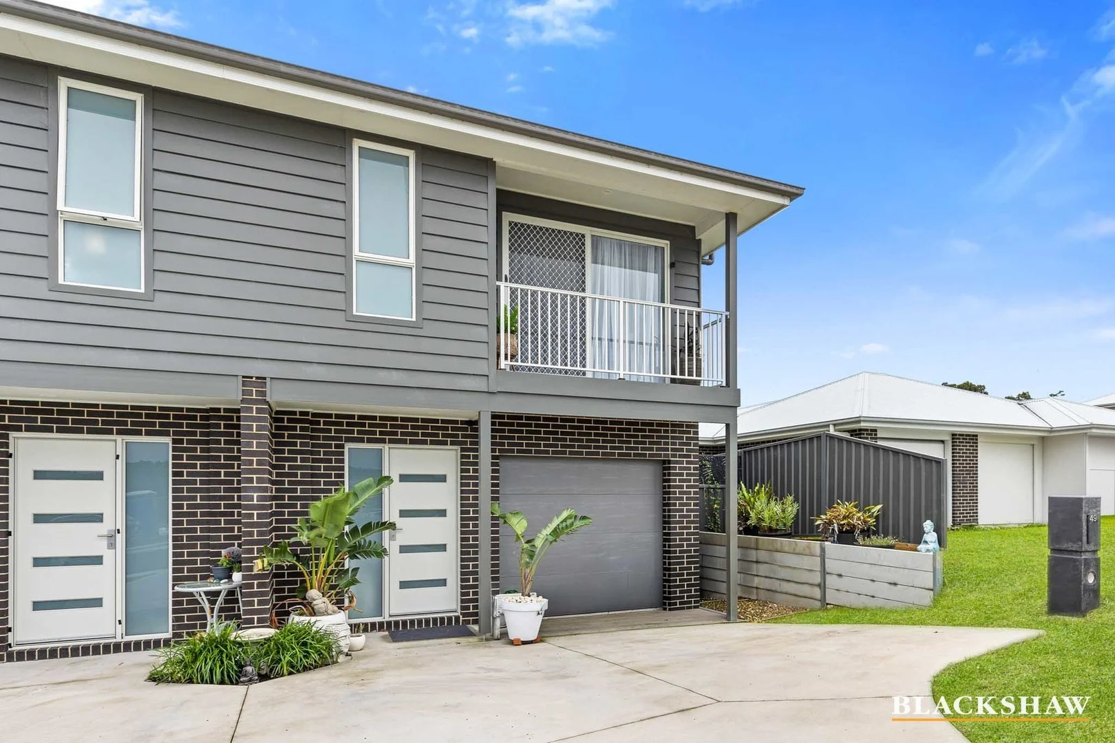 49b Freycinet Drive, Sunshine Bay NSW 2536