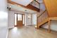 Additional image 4 of A substantial four-bedroom detached farmhouse, subject to an Agricultural Occupancy Condition.