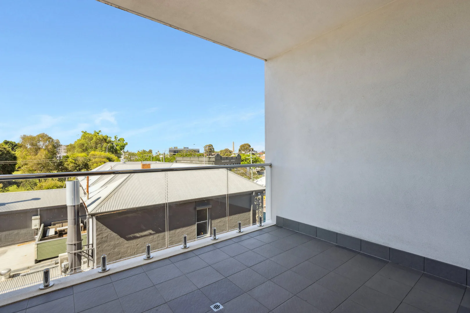 Additional image 14 of 12/273 Beaufort Street, Perth WA 6000