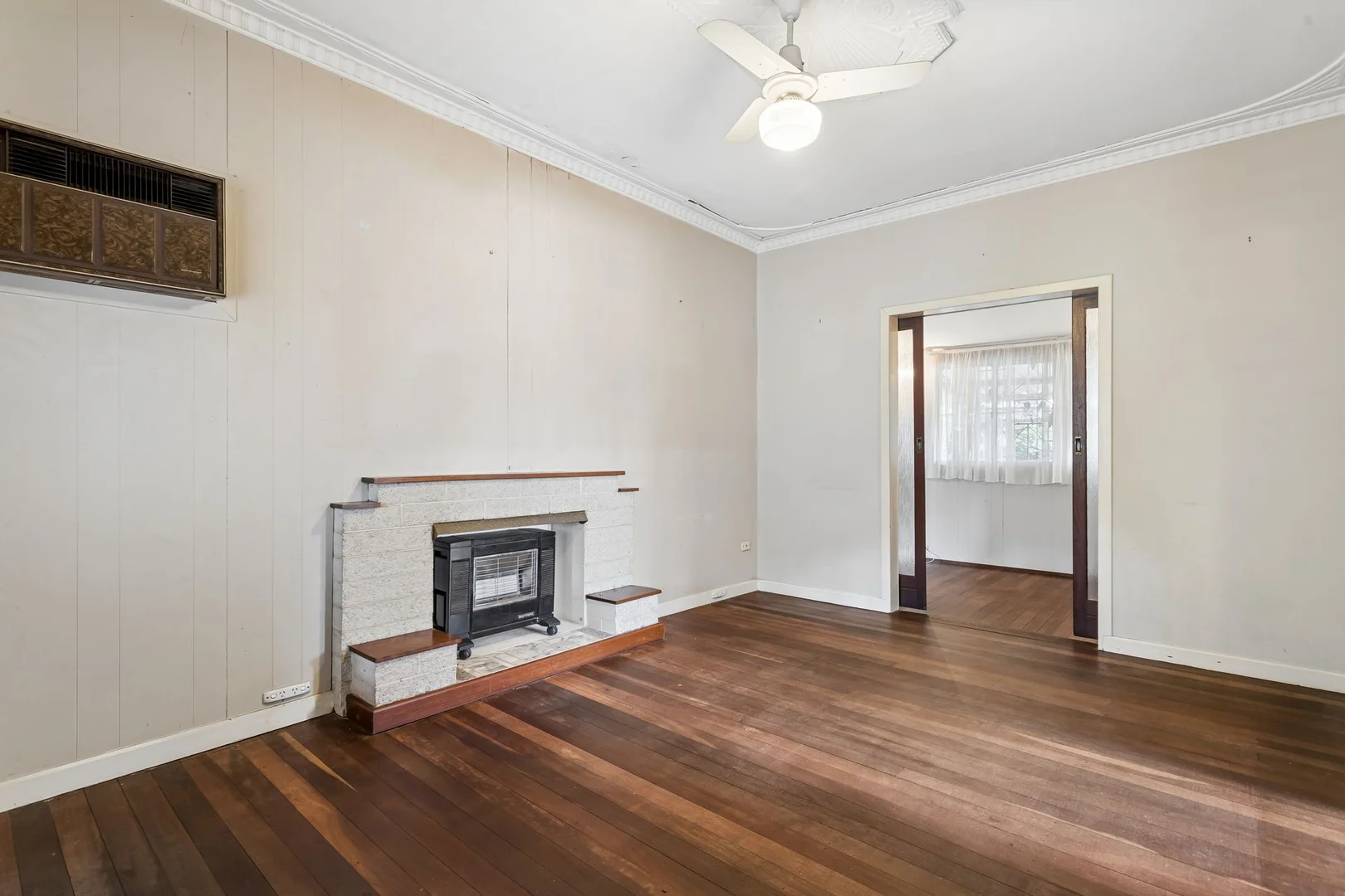 Additional image 3 of 38 Riverview Road, East Victoria Park WA 6101
