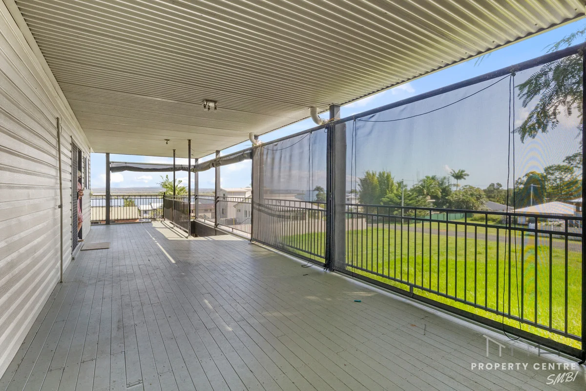 Additional image 9 of 109 Channel Street, Russell Island QLD 4184