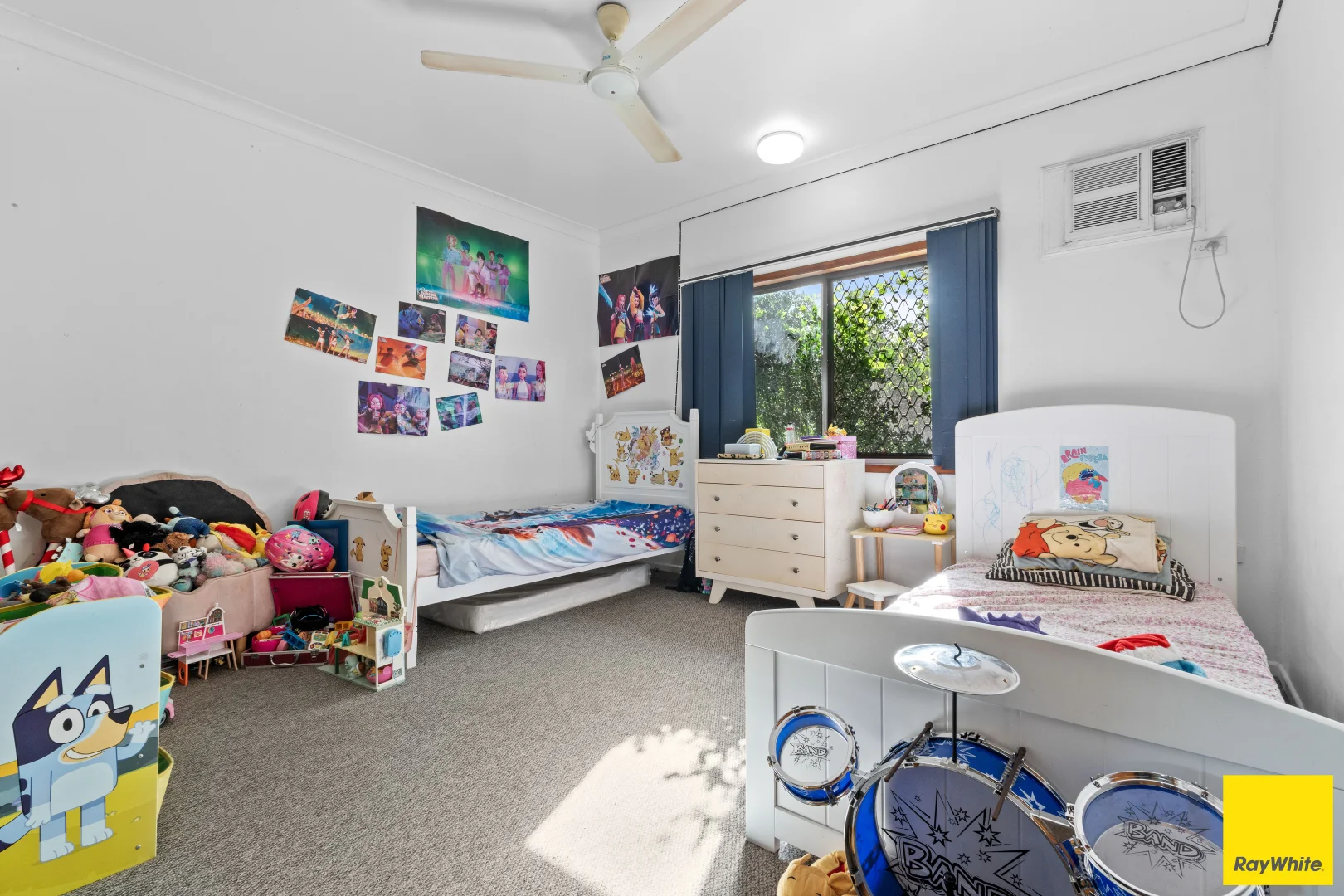 Additional image 7 of 27 Ramsey Drive, Kanimbla QLD 4870