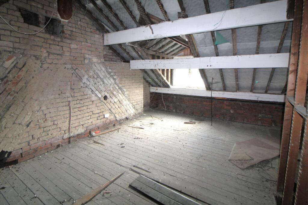 Additional image 8 of Manchester Road, Nelson, BB9