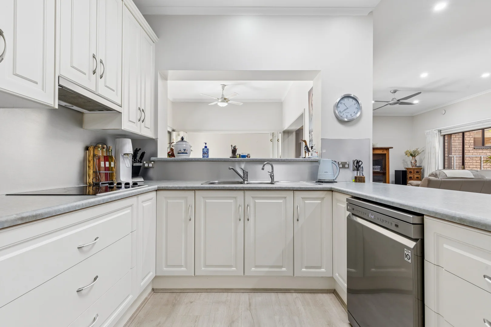 Additional image 13 of 9 Derwent Avenue, Murray Bridge SA 5253