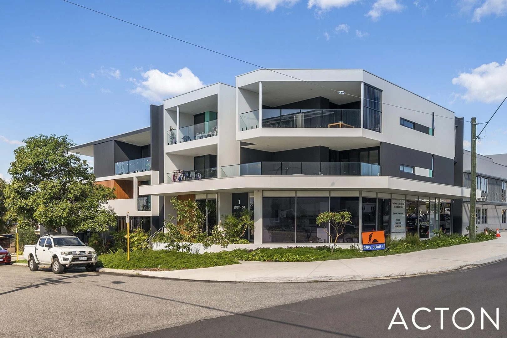 Additional image 13 of 1/1 Smith Street, Karrinyup WA 6018