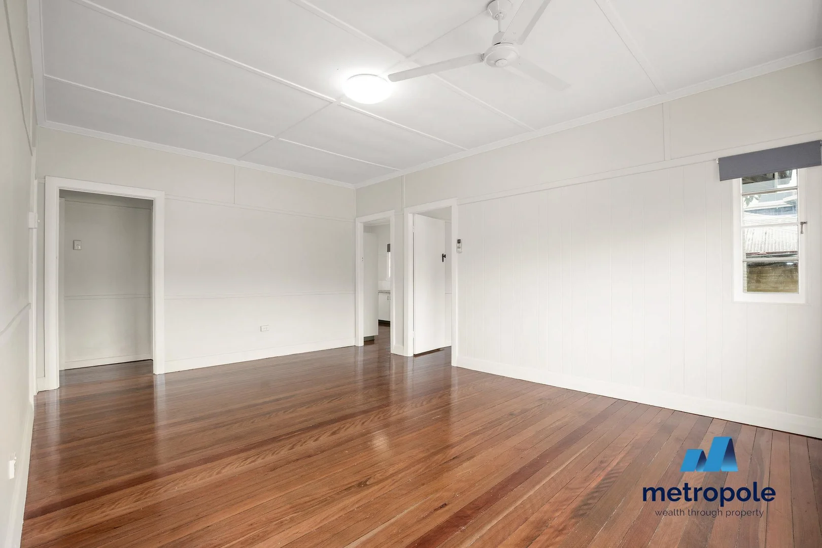 Additional image 6 of 24 Dobbie Street, Holland Park QLD 4121