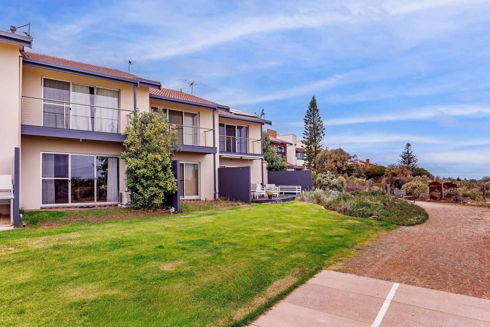 Additional image 6 of 3/20 Cormorant Court, West Lakes Shore SA 5020