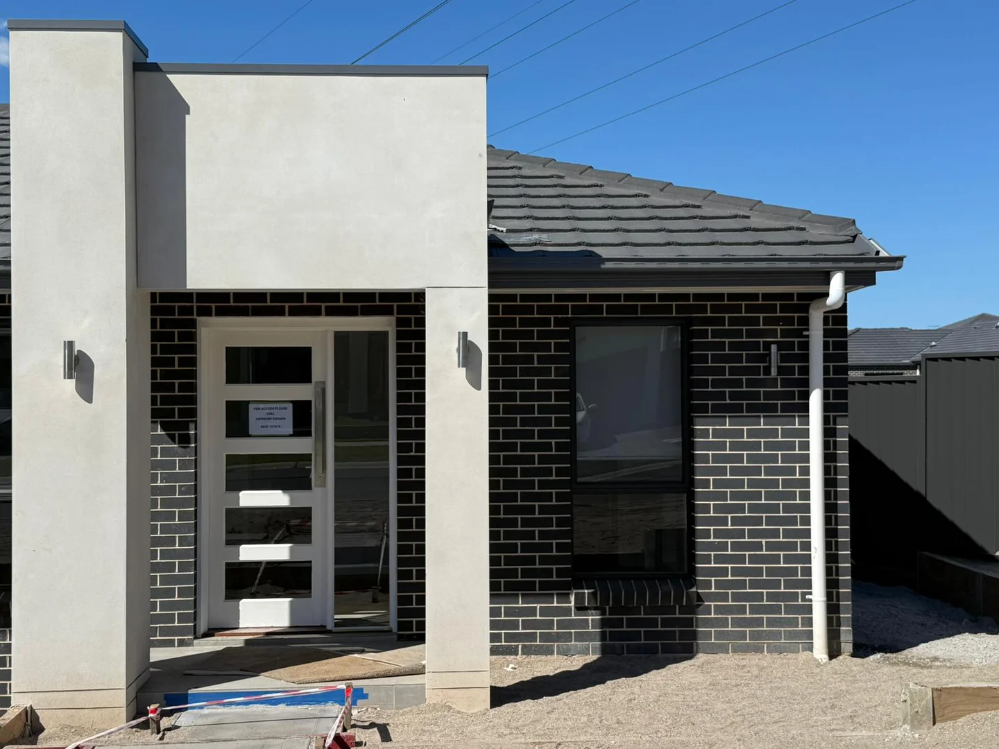 Additional image 2 of 2/179 Crown Street, Grantham Farm NSW 2765
