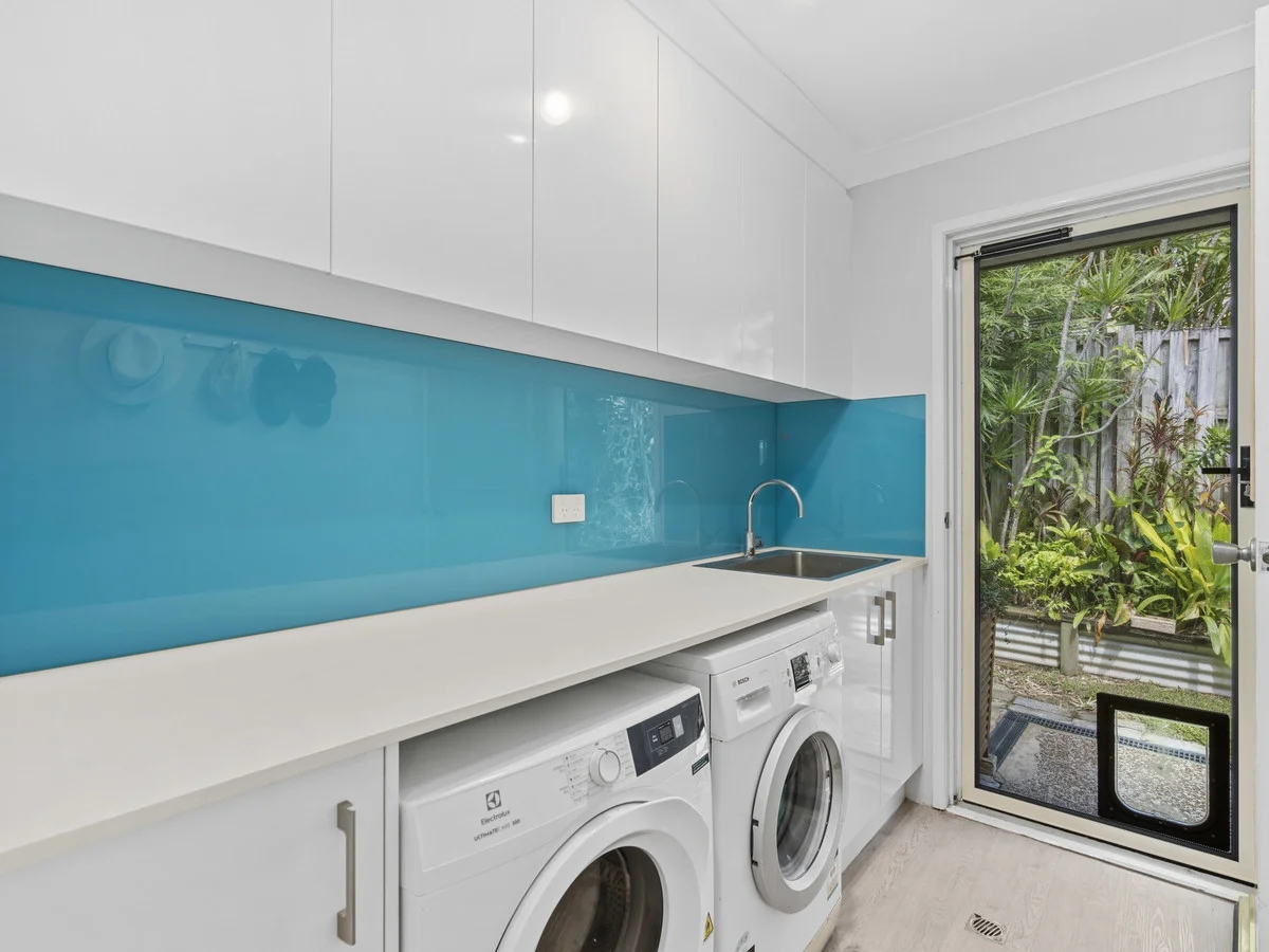 Additional image 12 of 21 Papara Street, Pacific Pines QLD 4211