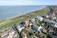 Additional image 32 of Beacon Hill, Herne Bay, CT6