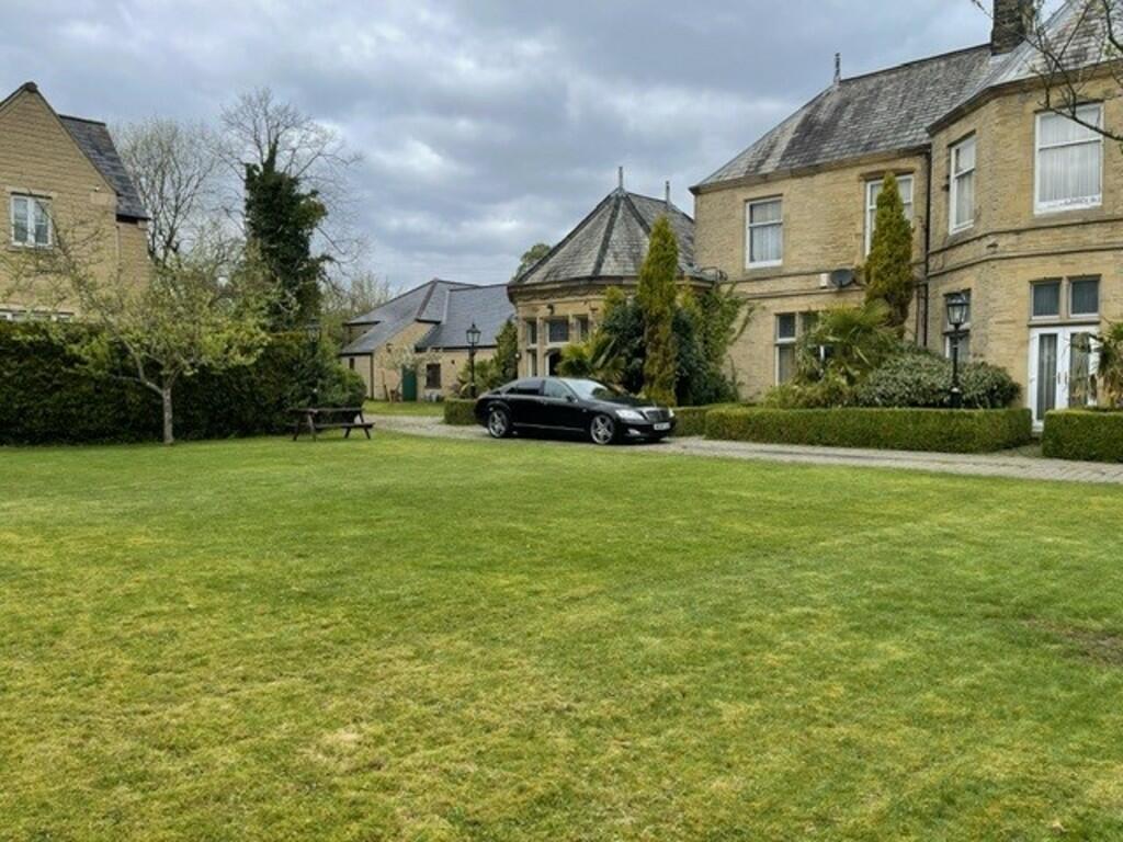 Additional image 30 of Glenholme Park, Clayton