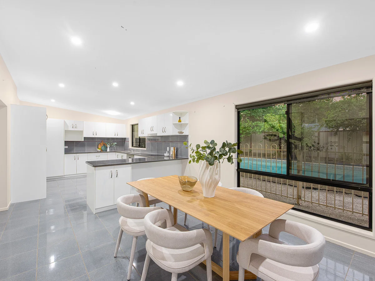 Additional image 11 of 7 Durness Street, Kenmore QLD 4069