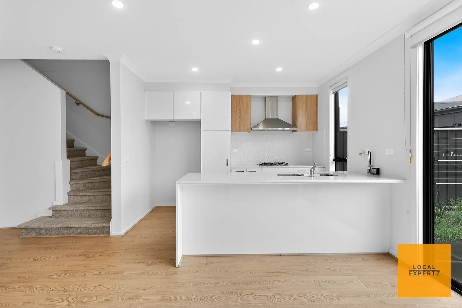 Additional image 4 of 13 Glenrothes Street, Strathtulloh VIC 3338
