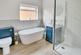 Additional image 6 of St. Peters Road, March PE15