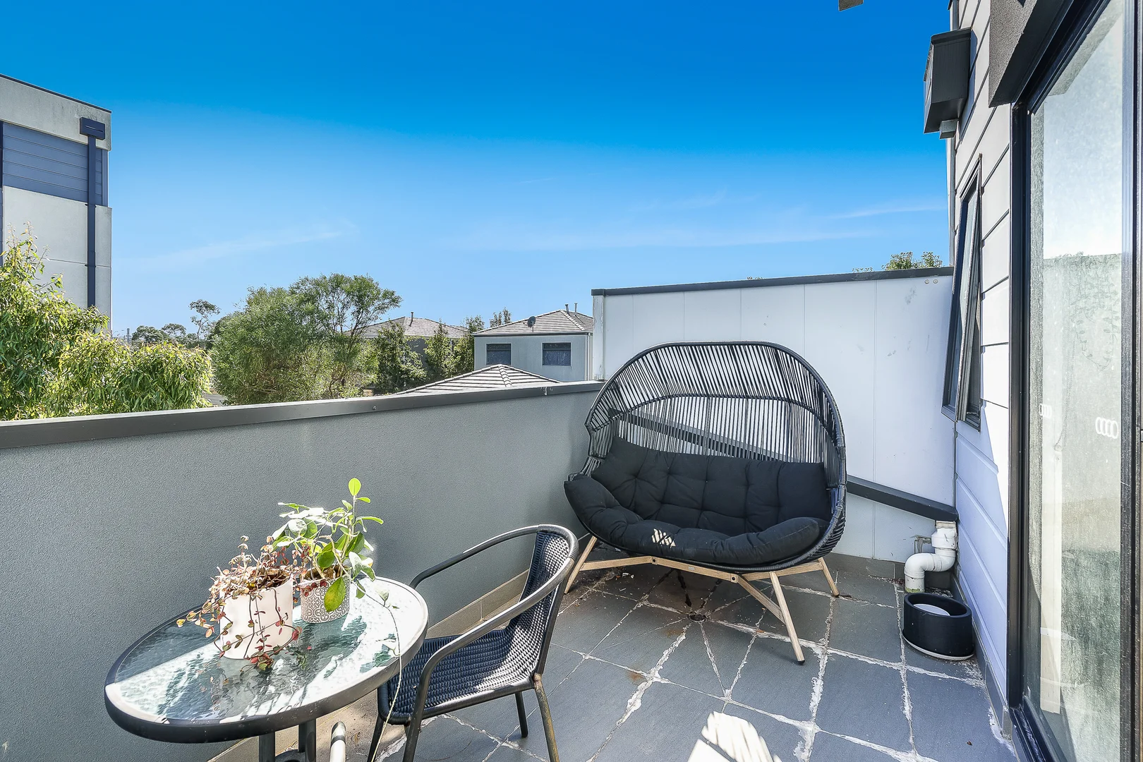 Additional image 4 of 1 Hedge Place, Pakenham VIC 3810