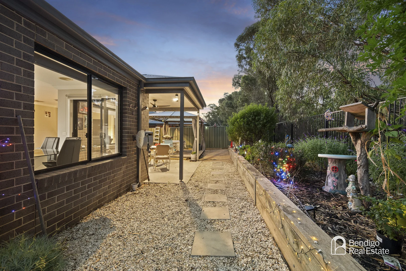 Additional image 16 of 16 Caviar Court, Huntly VIC 3551