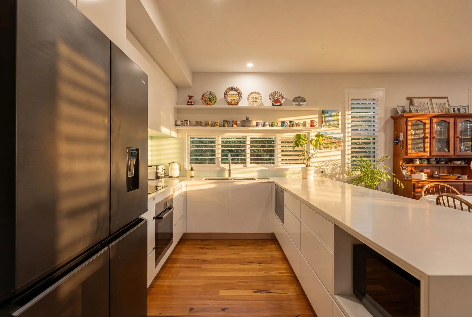 Additional image 6 of 2/17 Nankeen Avenue, Paradise Point QLD 4216