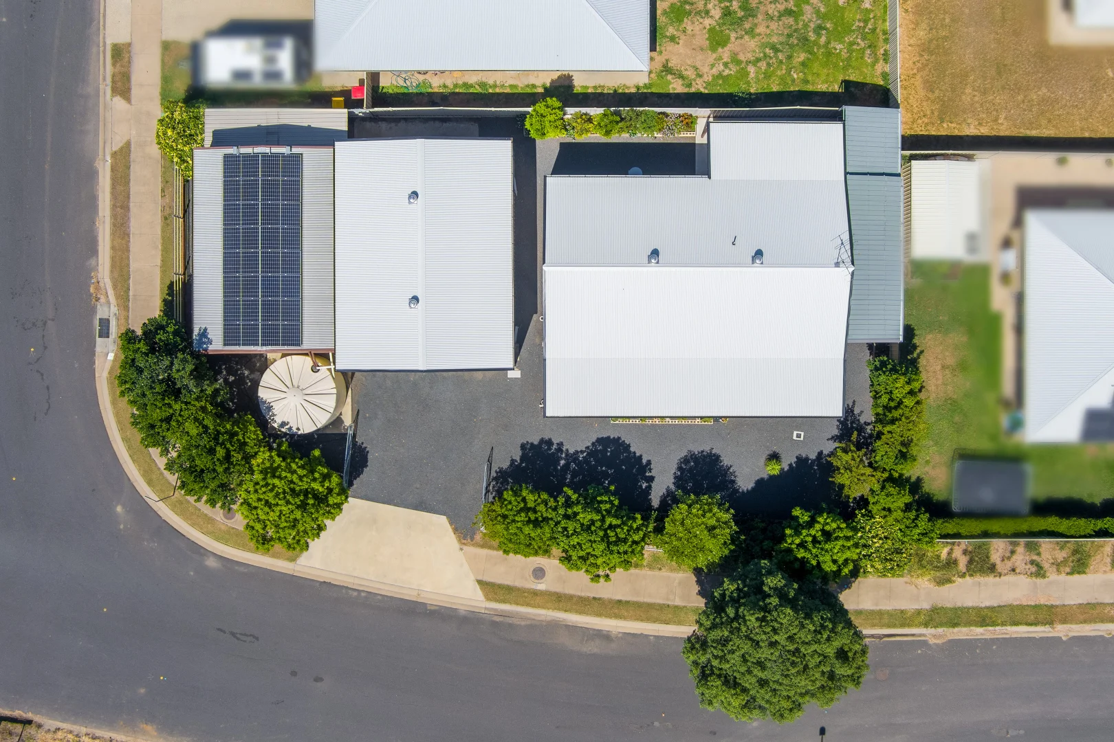 Additional image 19 of 4 Amber Street, Emerald QLD 4720