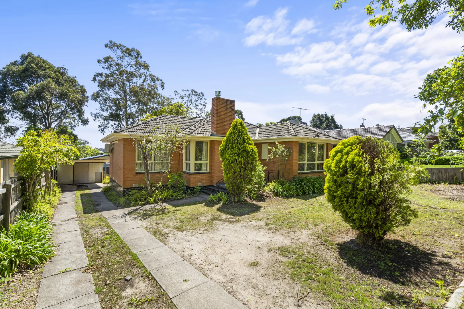 Additional image 10 of 23 Vernal Avenue, Mitcham VIC 3132