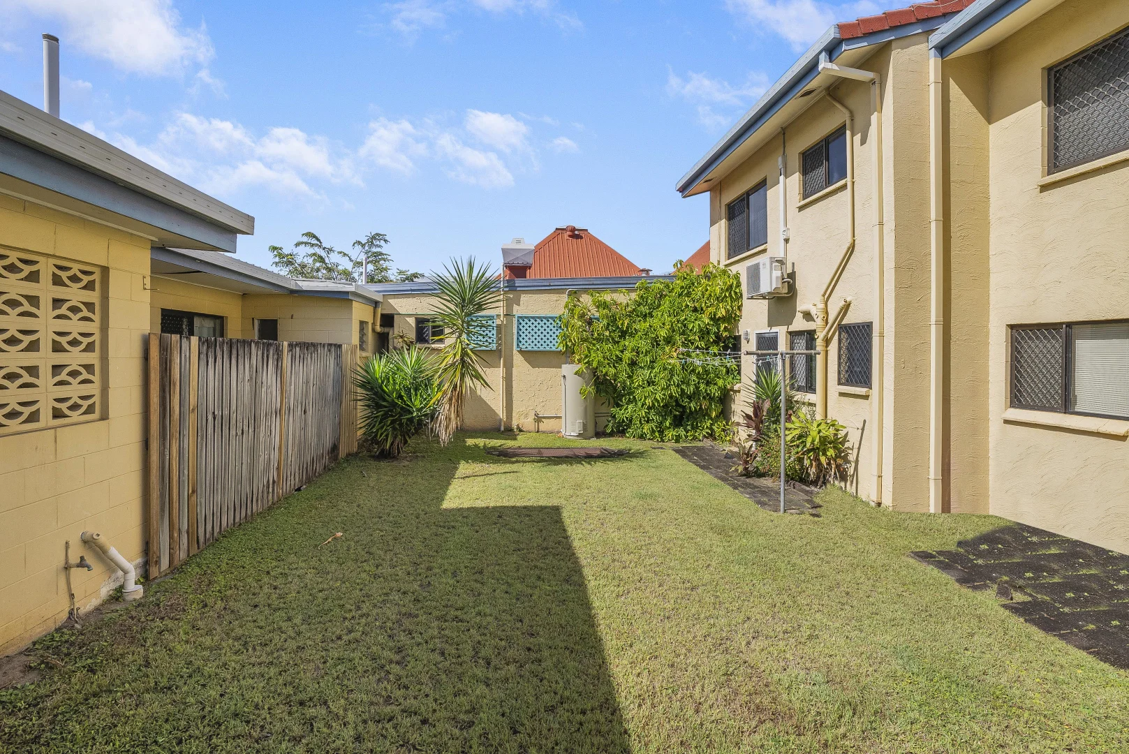 Additional image 9 of 10/22-24 Palm Street, Holloways Beach QLD 4878