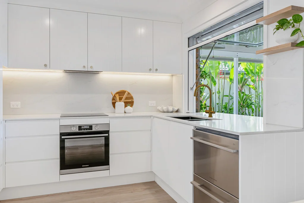 Additional image 2 of 6 Bowerbird Place, Burleigh Waters QLD 4220