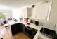 Additional image 16 of The Chase, Upminster RM14