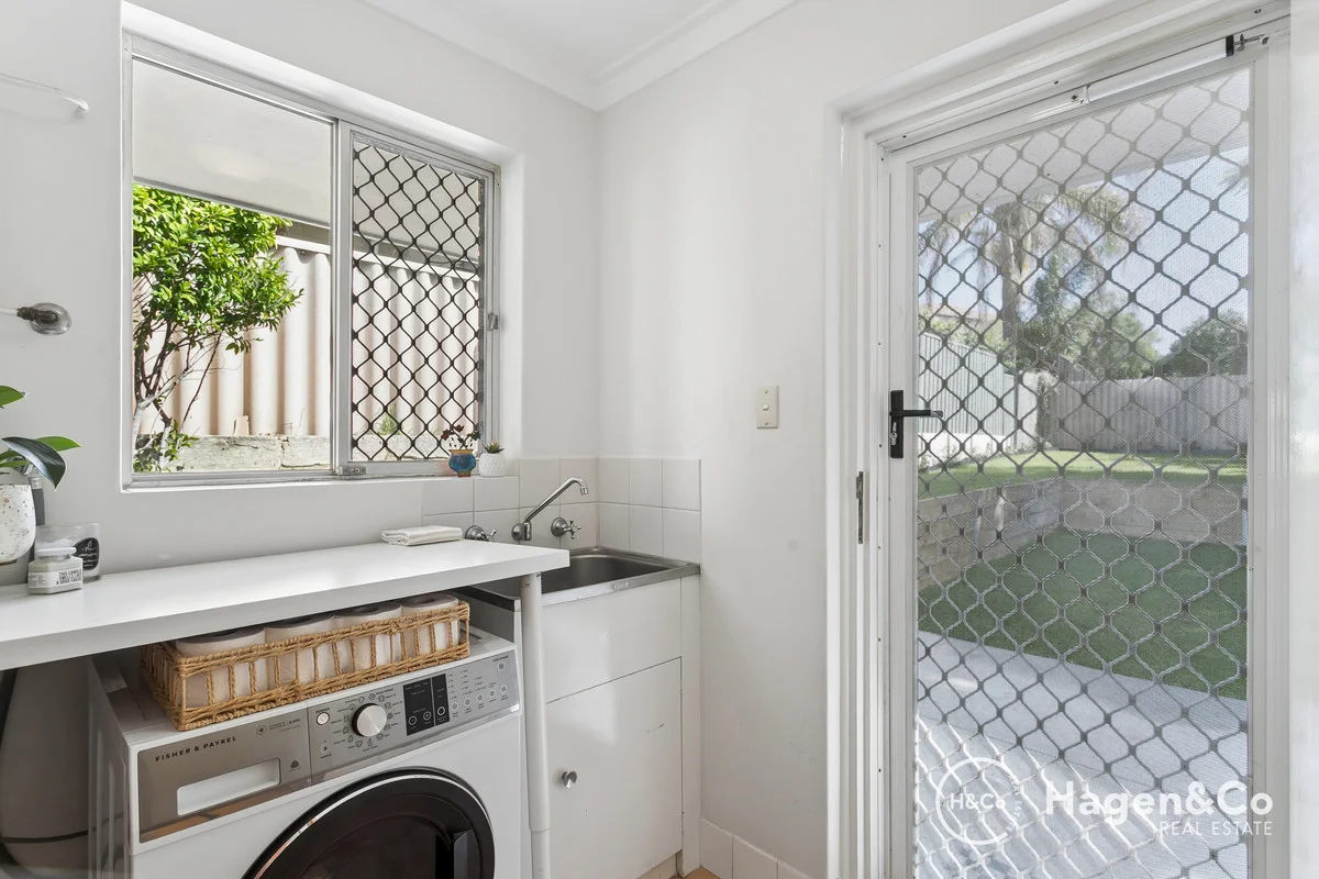 Additional image 14 of 35 Hampton Street, Karrinyup WA 6018