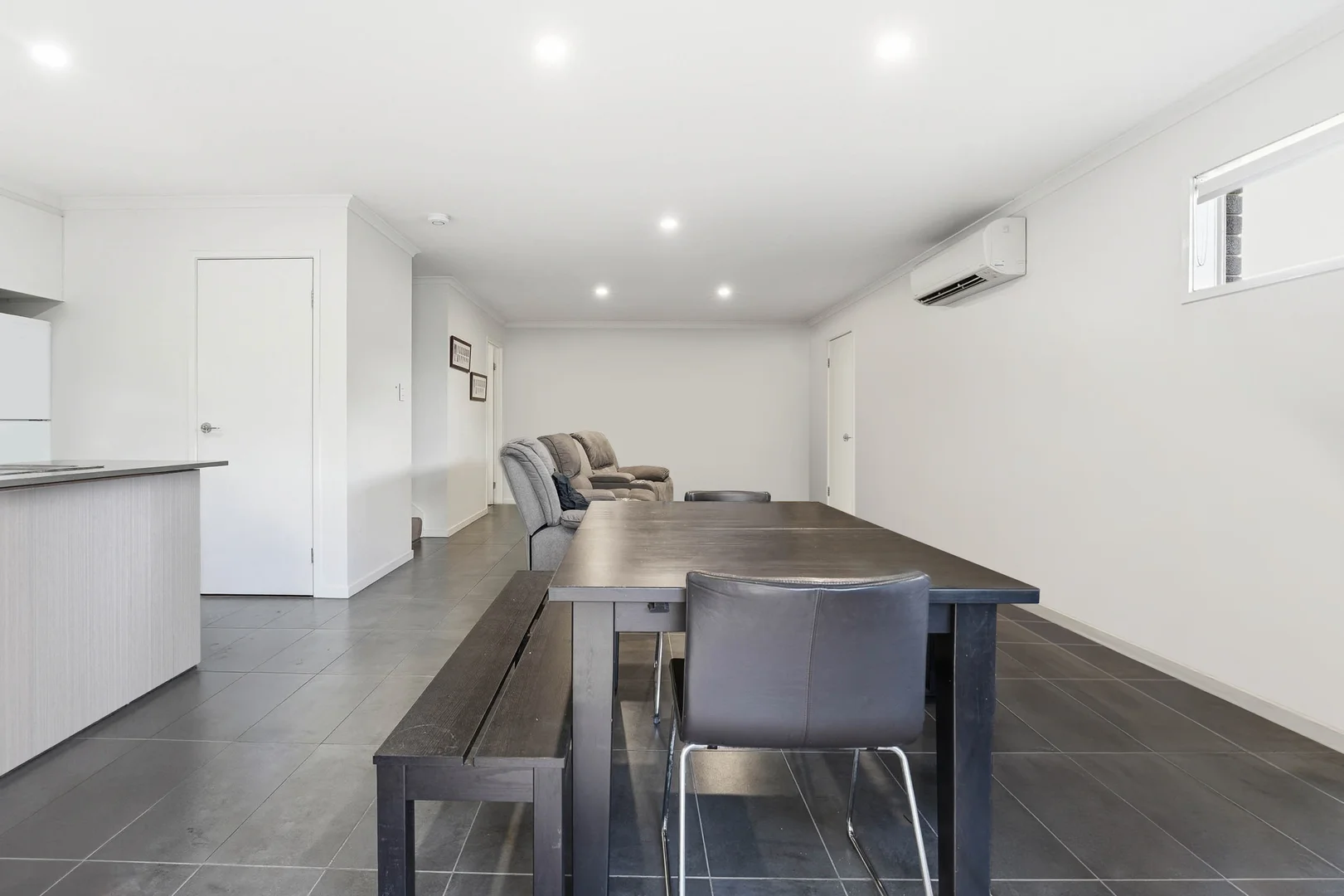 12/26-32 Radke Rd, Bethania QLD 4205 photo 5