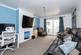 Additional image 2 of Winslow Road, Boston, Lincolnshire, PE21