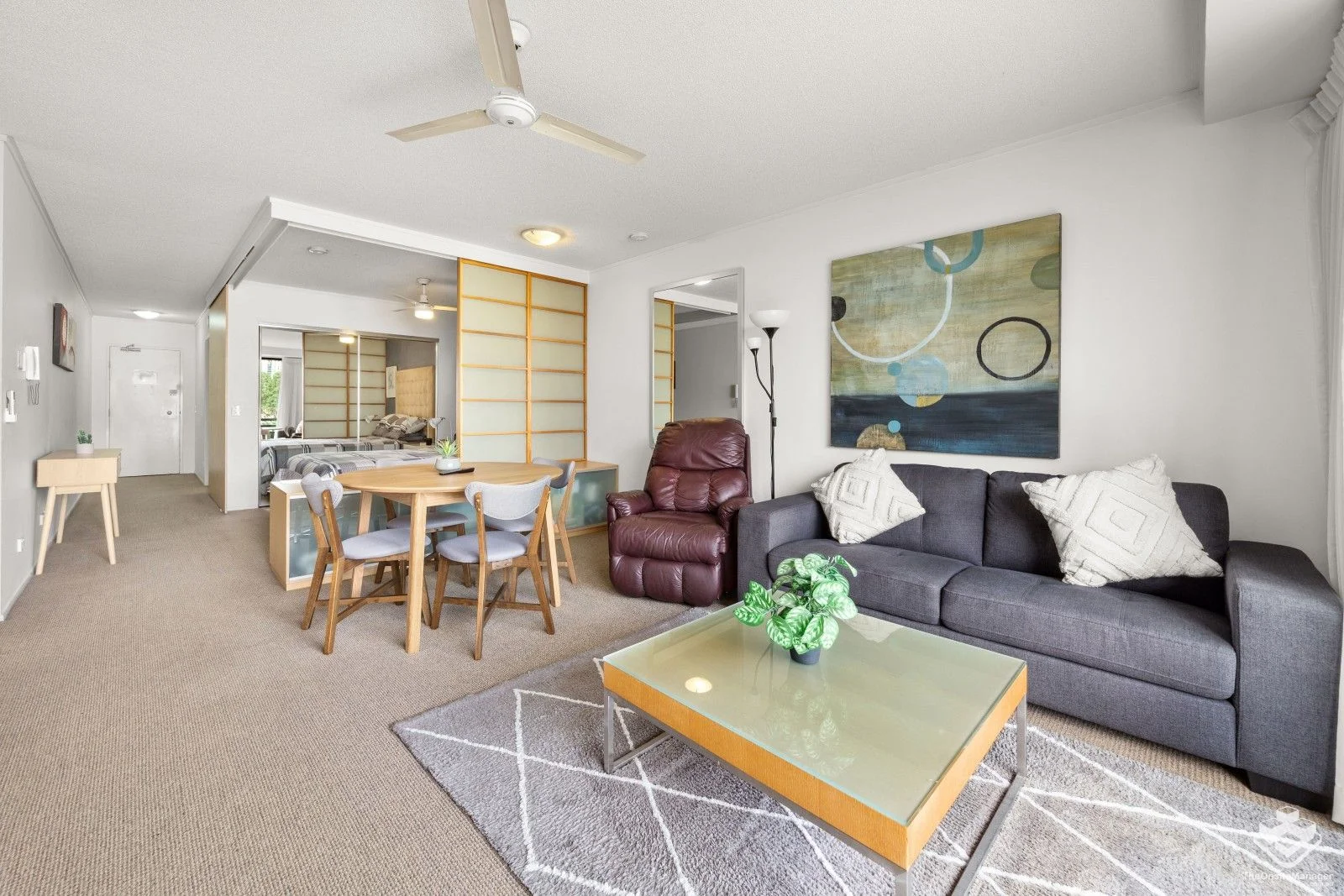 Additional image 4 of ID:21172912/15 Goodwin Street, Kangaroo Point QLD 4169