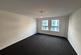Additional image 3 of Wallace Street, Glasgow, Glasgow City, G5
