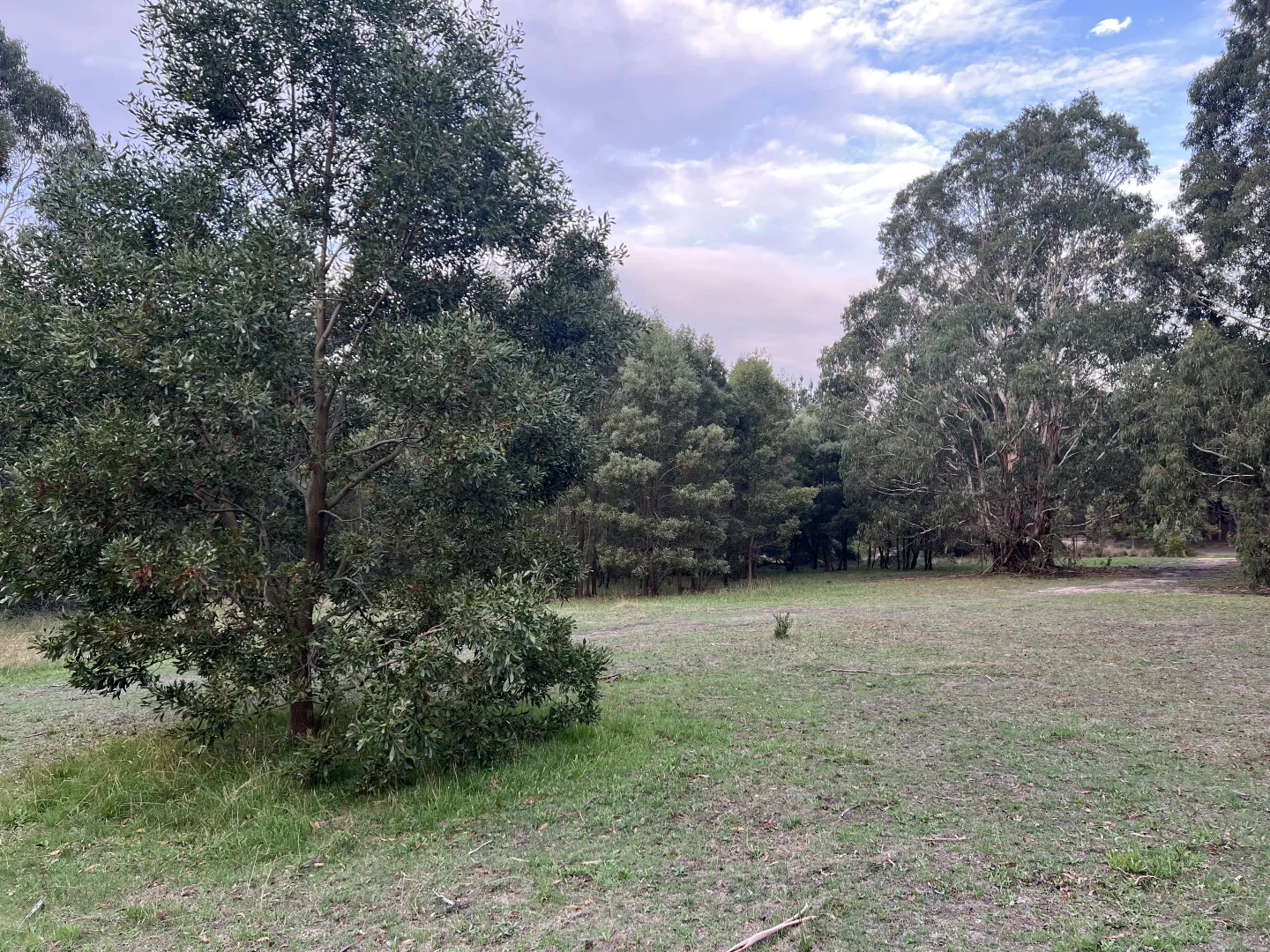 Additional image 7 of Lot 2 Forbes Road, Macedon VIC 3440