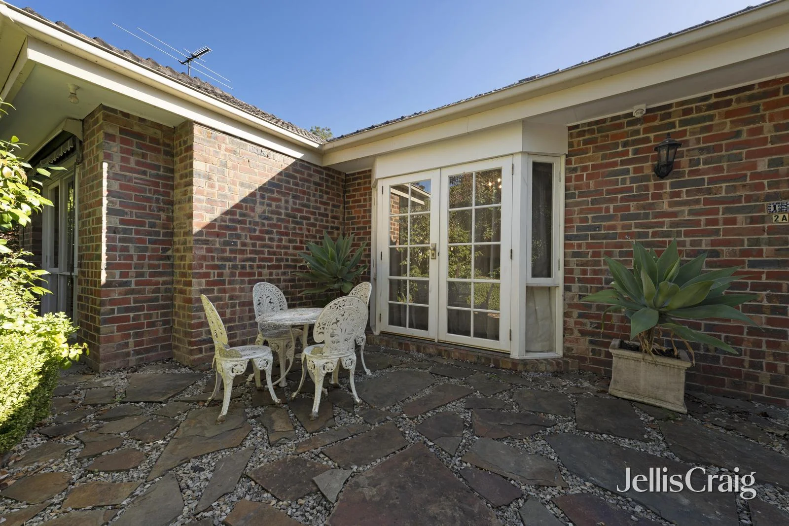 Additional image 18 of 2A Lagoona Court, Blackburn VIC 3130