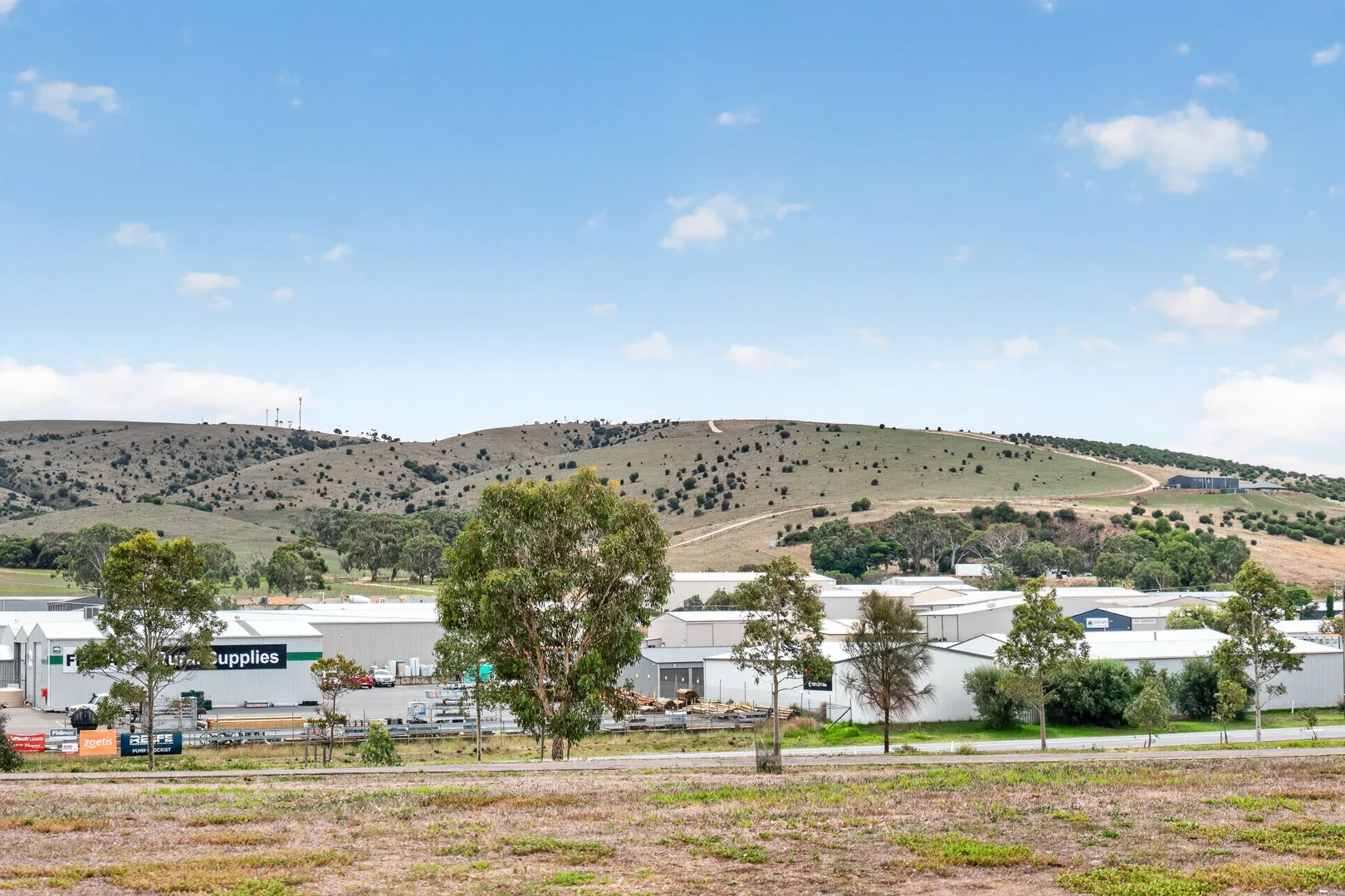 Additional image 29 of 68 Kleinig Drive, Hayborough SA 5211