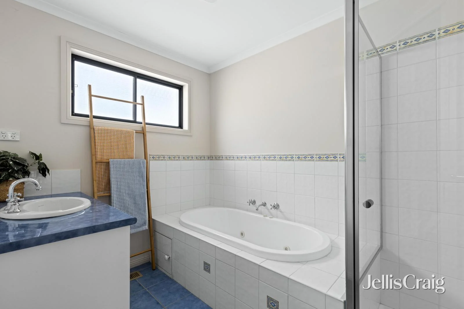 Additional image 11 of 3 Belvedere Terrace, Ocean Grove VIC 3226