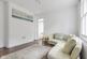 Additional image 10 of Clapham Common South Side, London SW4