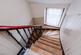 Additional image 14 of Claremont Place, Aberdeen