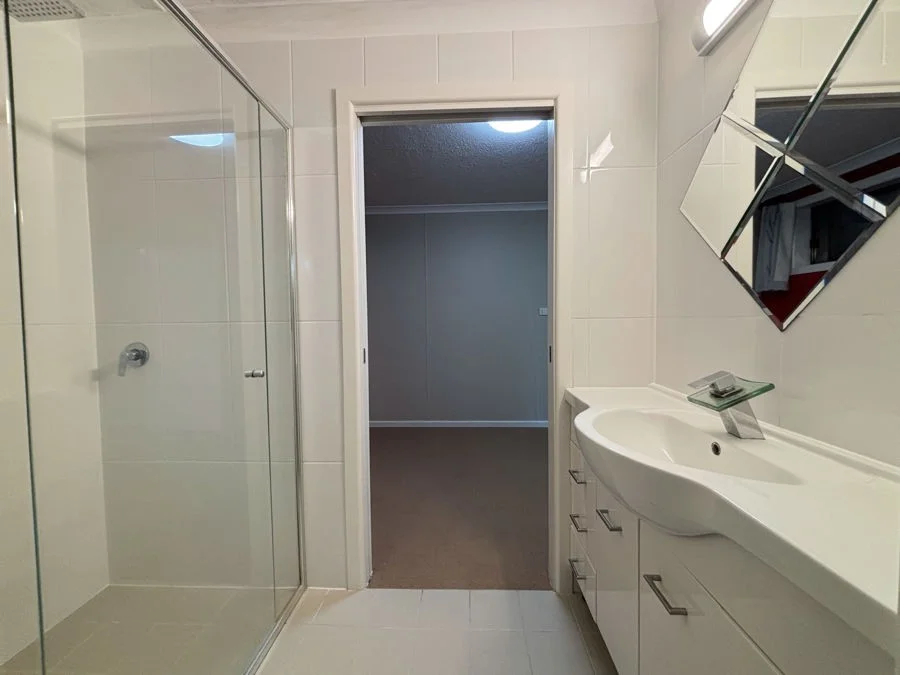 Additional image 8 of 19a Perry Drive, Coffs Harbour NSW 2450