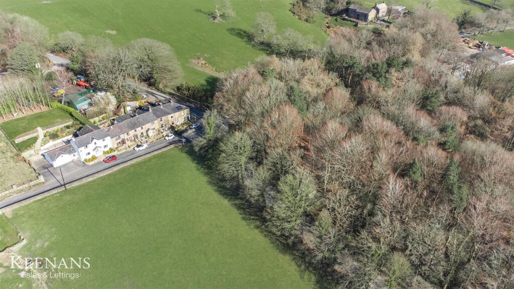 Additional image 15 of Whins Lane, Simonstone