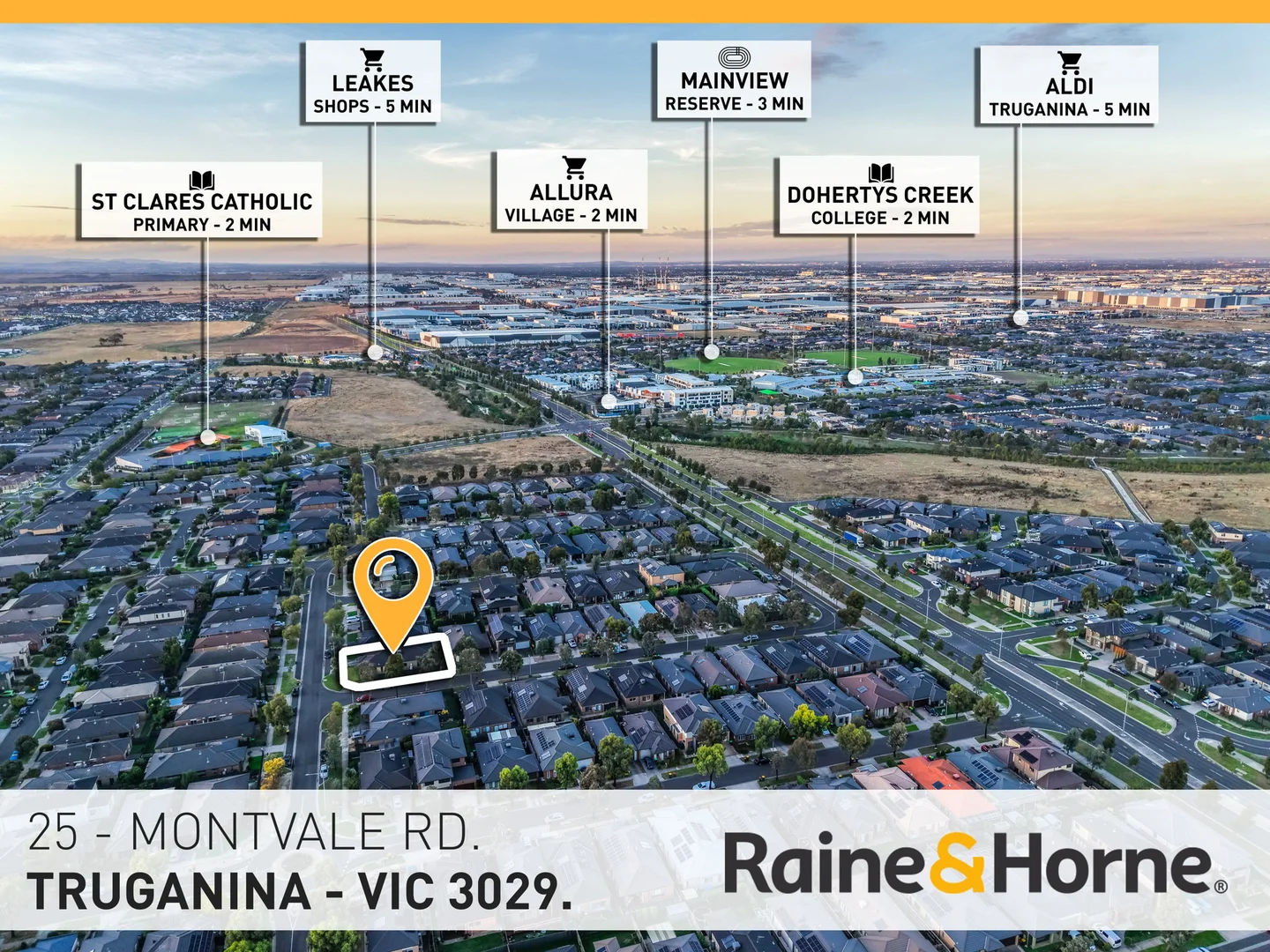 Additional image 17 of 25 Montvale Road, Truganina VIC 3029