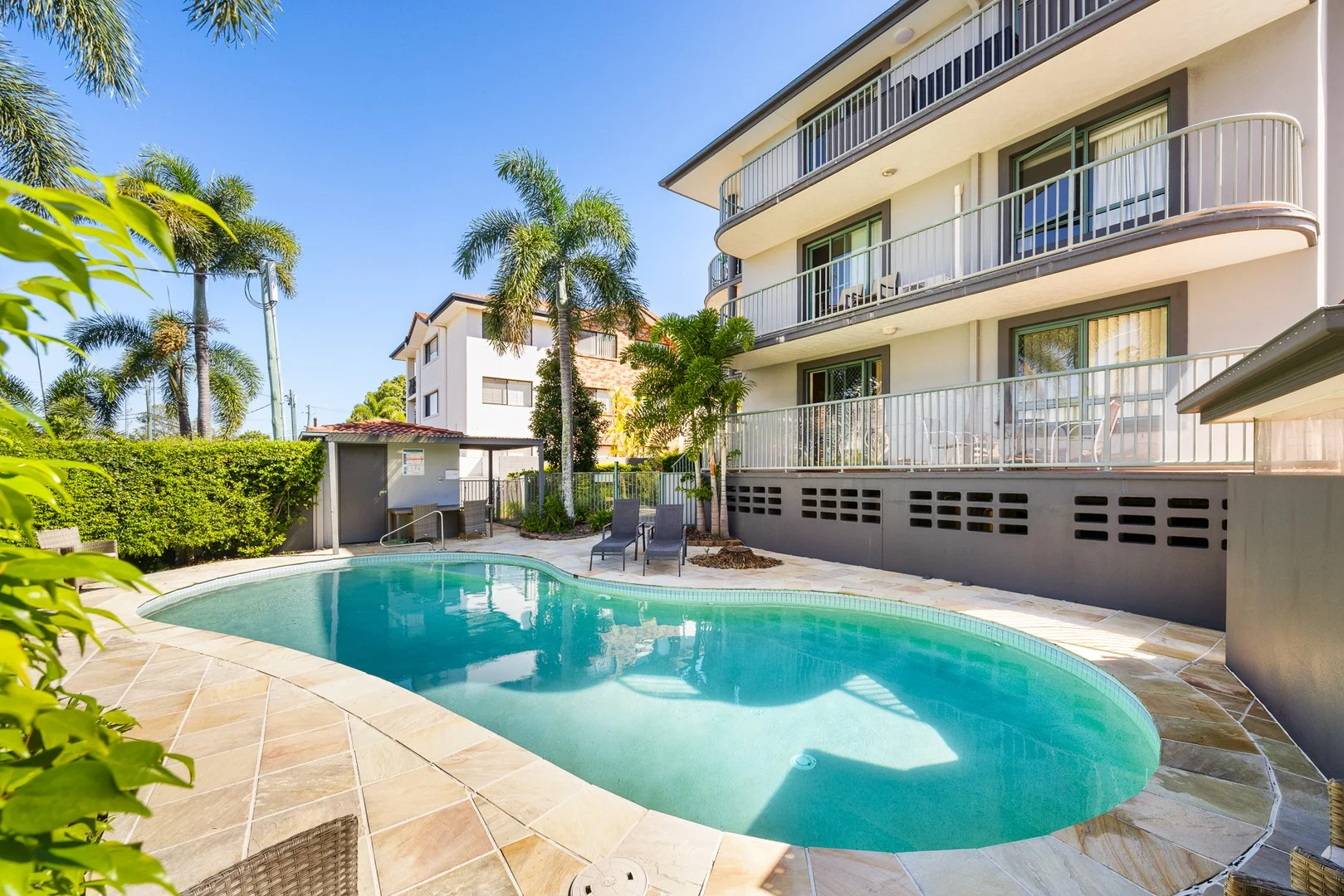 Additional image 7 of 27/88 High Street, Southport QLD 4215