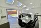 Additional image 6 of Westmorland Avenue, Cleveleys FY5