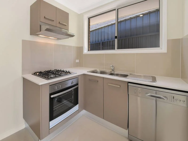 Additional image 2 of 1B Kookaburra Road, Hornsby Heights NSW 2077