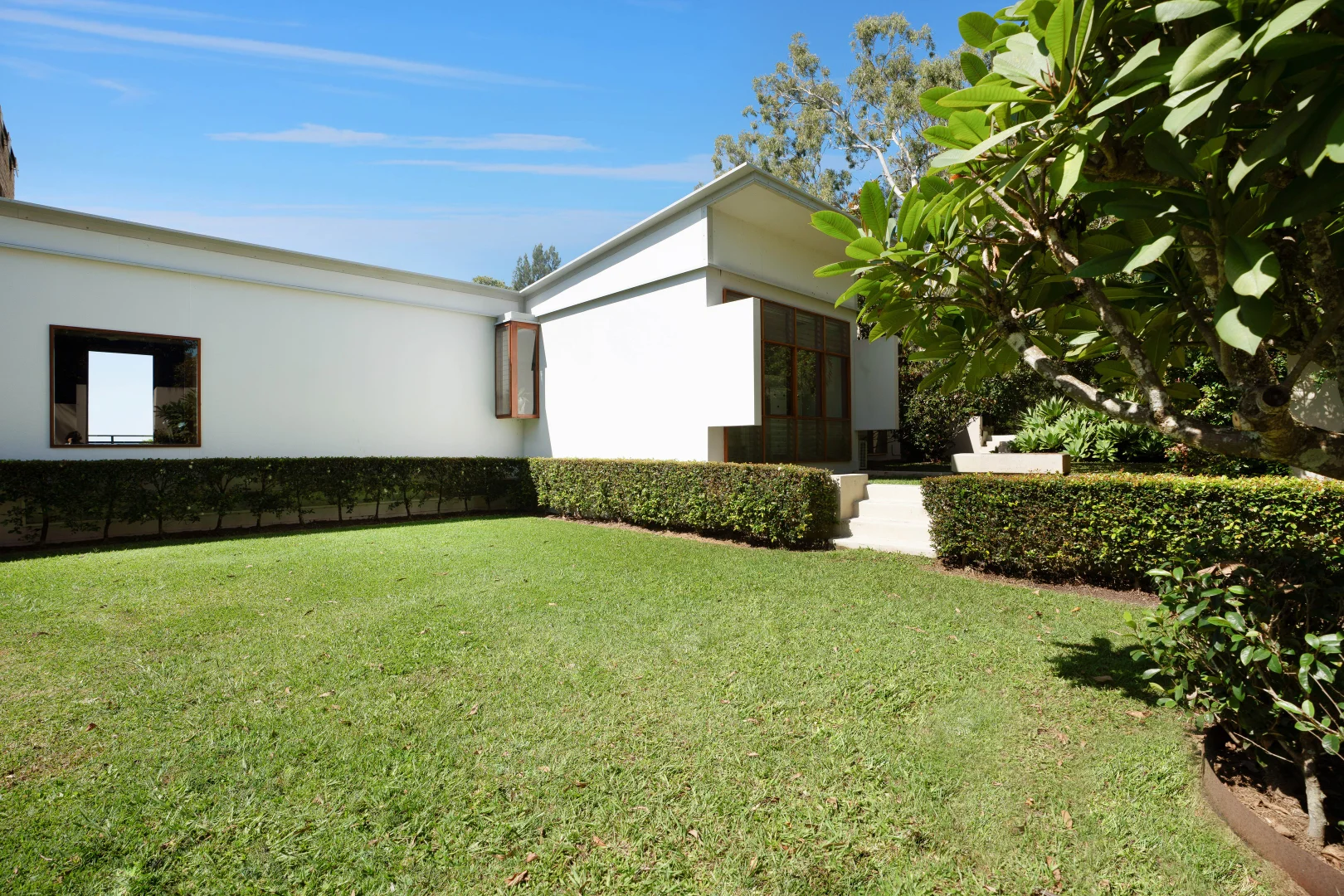Additional image 27 of 159-185 Thompson Road, Dulong QLD 4560