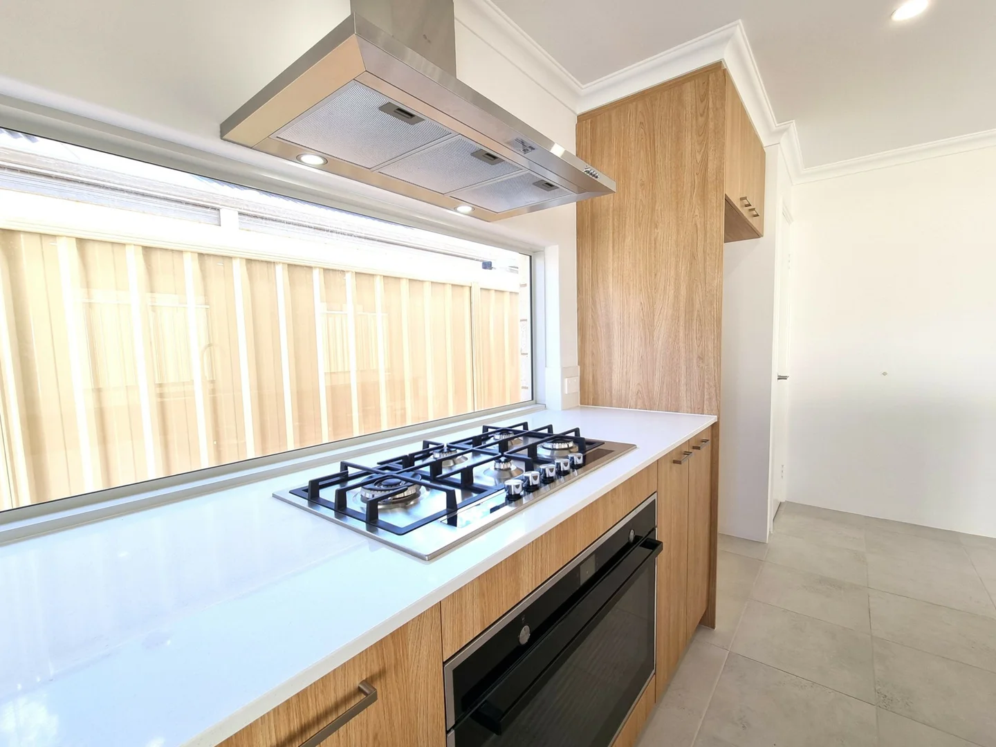 Additional image 13 of 14 Montclair Crescent, Success WA 6164