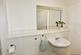 Additional image 15 of Dockers Gardens, Ardrossan KA22