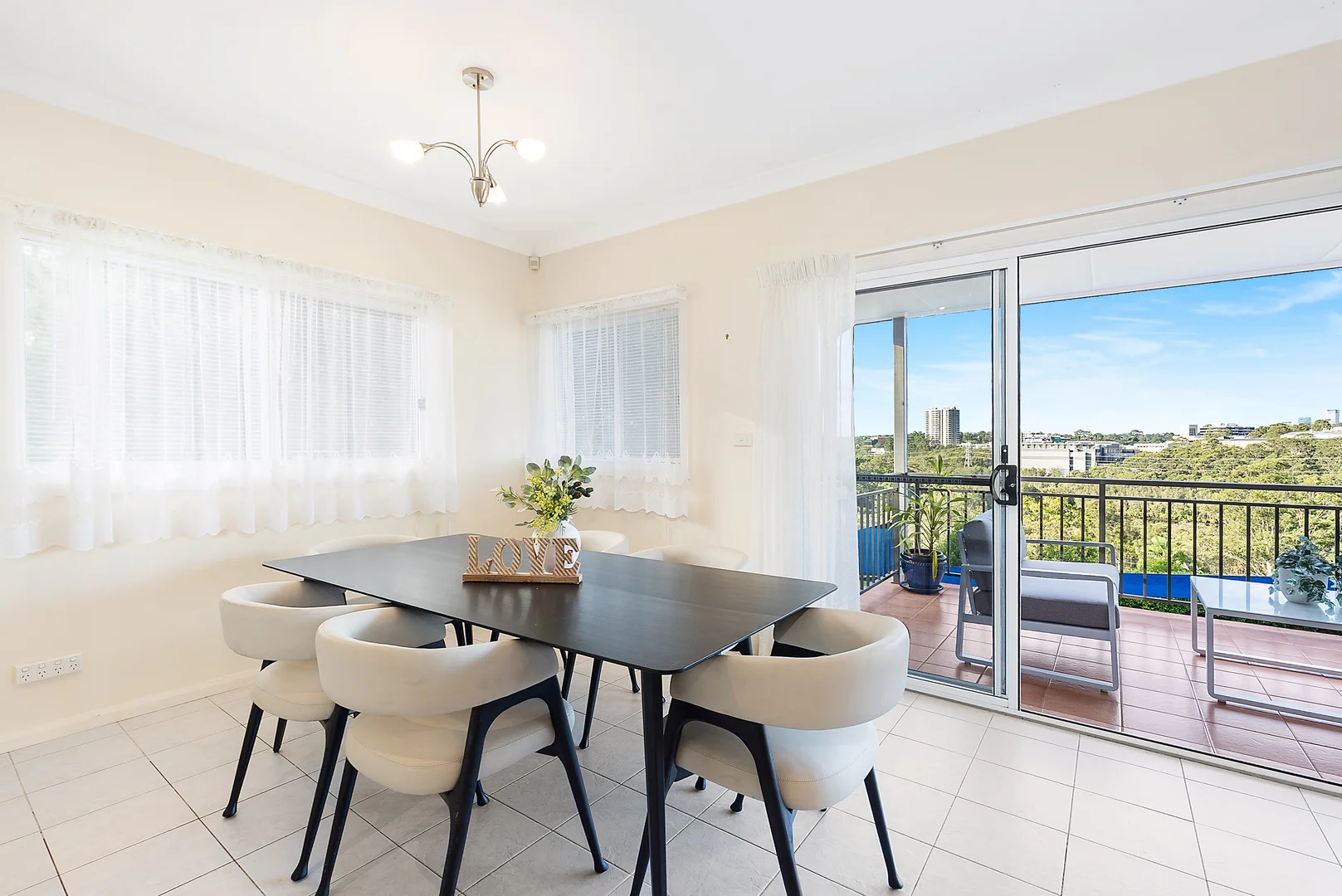 Additional image 9 of 111 Melba Drive, East Ryde NSW 2113