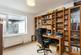 Additional image 14 of College Lane, Hurstpierpoint