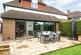 Additional image 21 of Rydens Road, Walton-on-Thames, KT12